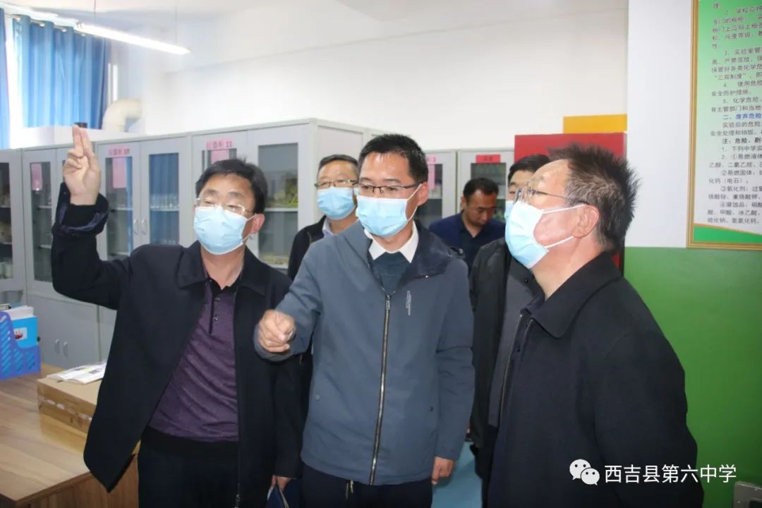 1651021665602899.jpg 21.jpg