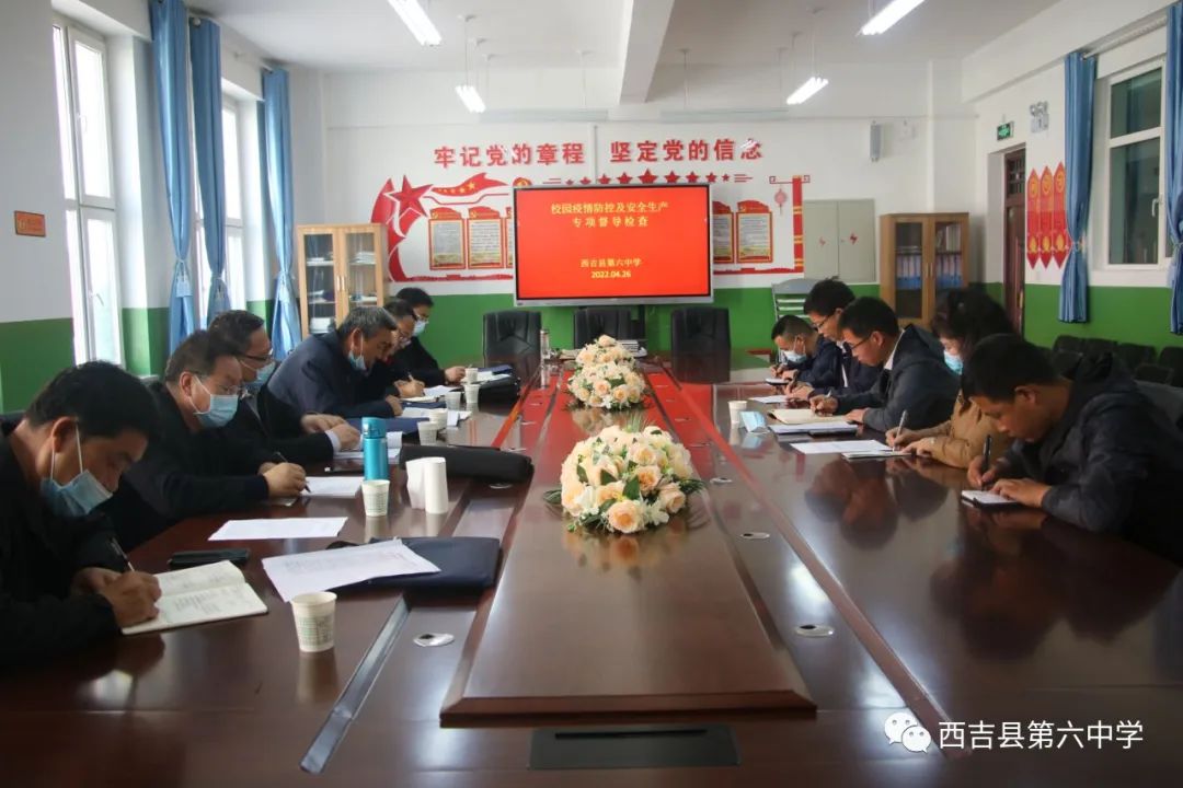 1651021731588234.jpg 25.jpg