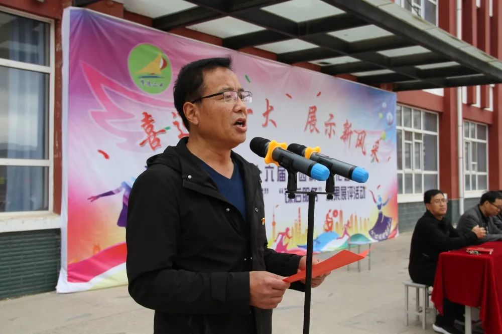 微信图片_20220429092014.jpg