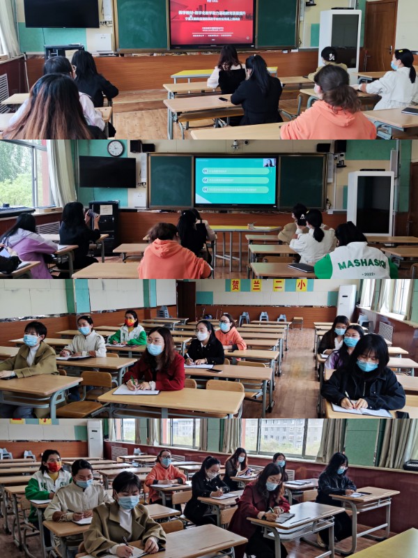 1651221132719684.jpg 3A7CEBABE0E358014C12711FF02E5BAC.jpg