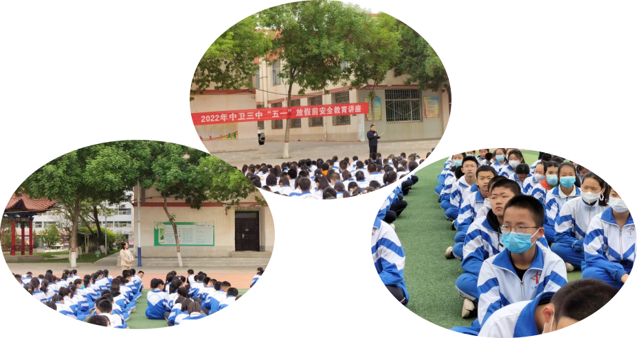 1651505096872762.png 图片12.png