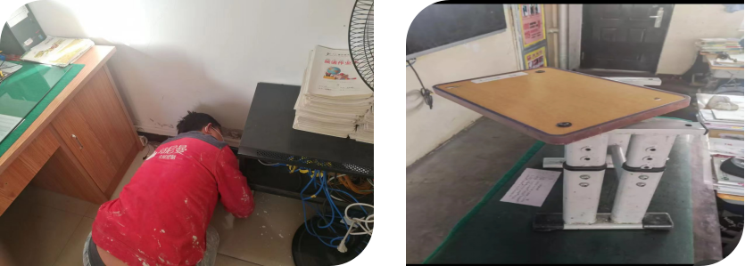 1651505239903602.png 图片13.png