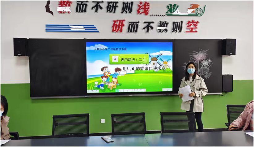 1651736303339107.jpg 马玲1.jpg