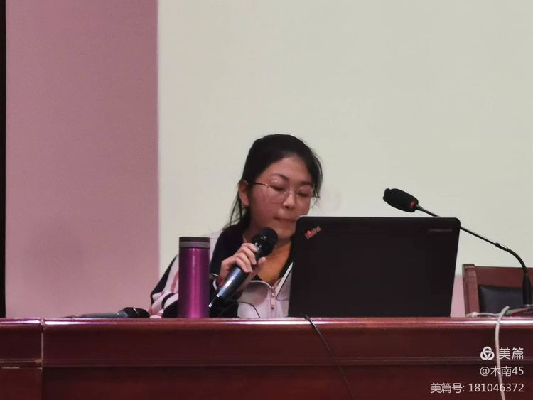 1651825660297970.jpg 微信图片_20220505104335.jpg