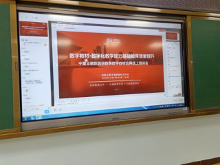 1652058837837940.png image.png