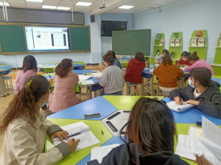 1652058920198473.png image.png