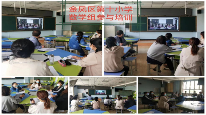 1652059078325415.png image.png