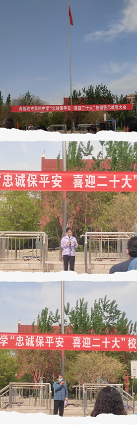 1652152694222130.png image.png