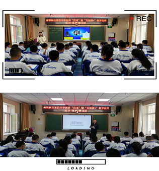 1652152857966951.png image.png