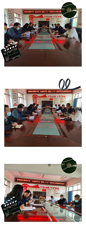 1652152970984115.png image.png