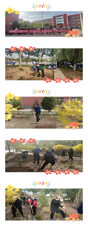 1652152990806889.png image.png