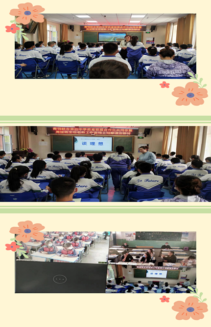 1652153022244669.png image.png