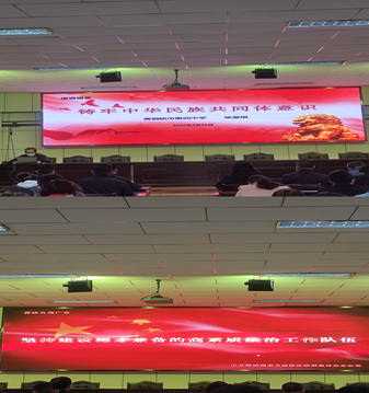 1652153132258728.png image.png