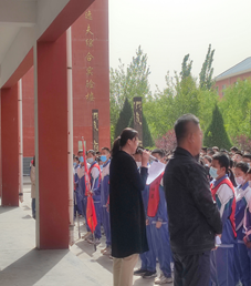 1652153320573223.png image.png