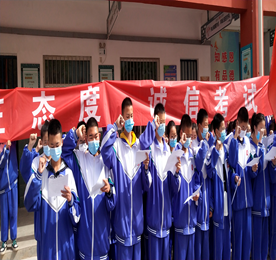 1652153332506127.png image.png