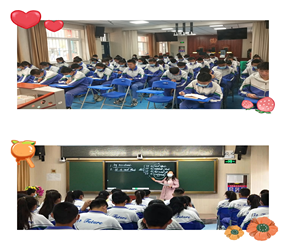 1652153353992077.png image.png