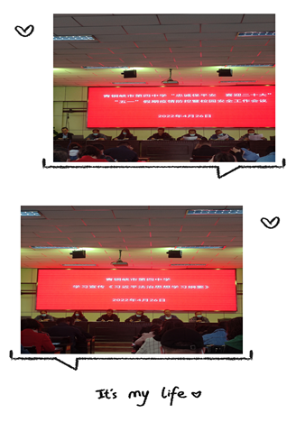 1652153367995205.png image.png