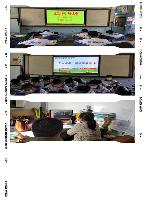 1652153375703809.png image.png