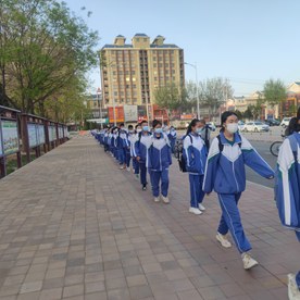 1652153435287556.png image.png