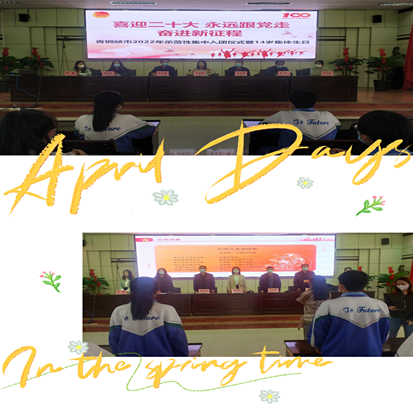 1652153449952936.png image.png