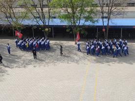 1652153471745205.png image.png