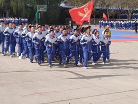 1652153486754525.png image.png