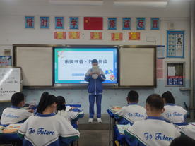 1652153488581362.png image.png