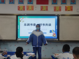 1652153530449149.png image.png