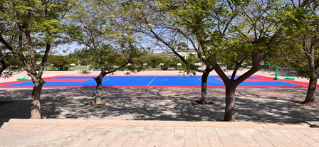 1652153593141976.png image.png