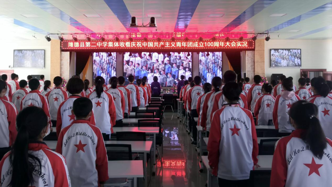 微信图片_20220511093055.png