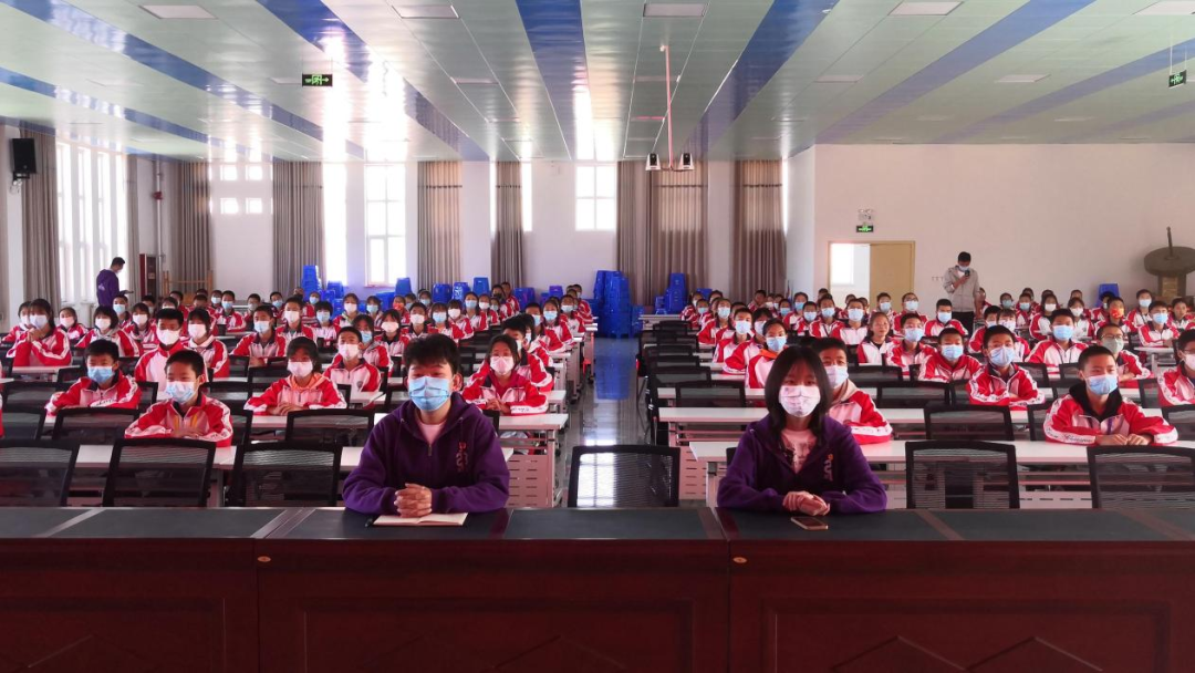 微信图片_20220511093203.png