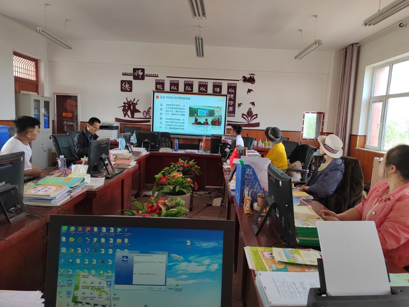 1652262301864601.jpg IMG_20220511_143449.jpg