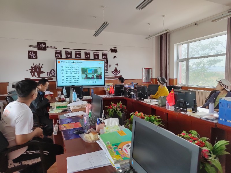 1652262361474534.jpg IMG_20220511_143435.jpg