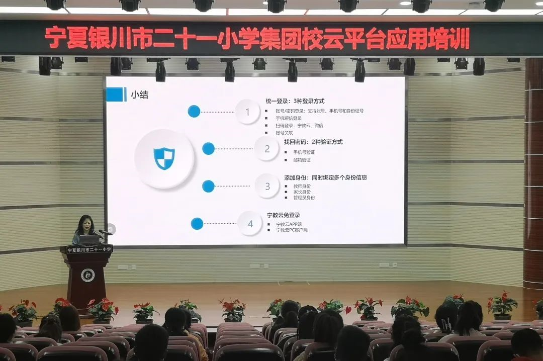 1652322995790544.png image.png