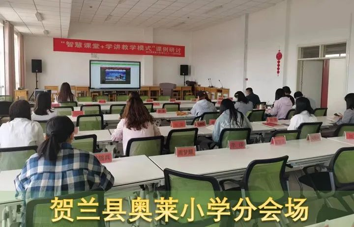 1652323020140993.png image.png