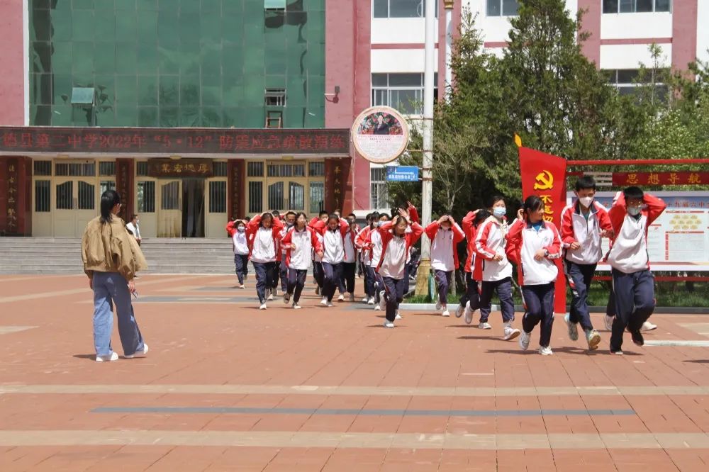微信图片_20220512143645.jpg