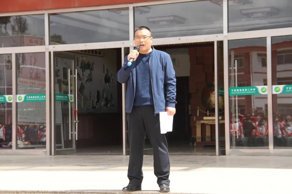 微信图片_20220512144106.jpg