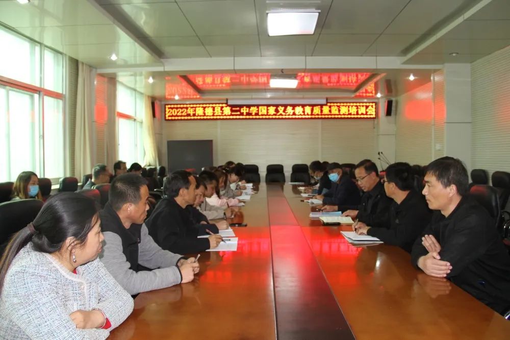 微信图片_20220513101808.jpg
