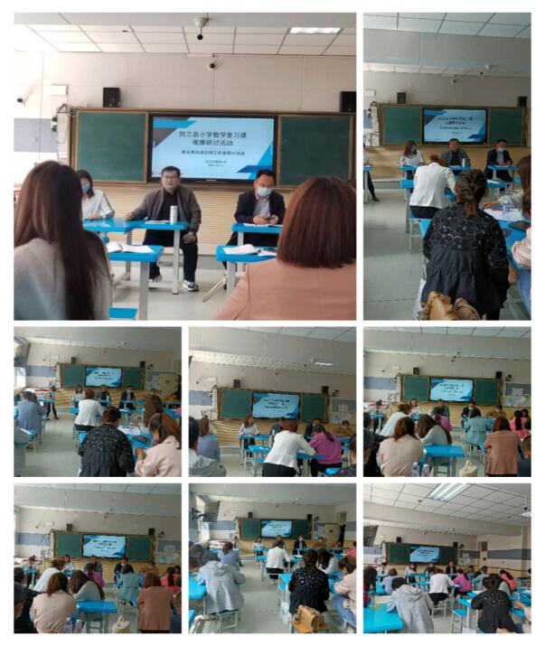 1652416978288378.jpg A{IQ$7Q)HOFF)EP64A76TTO.jpg