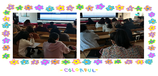 1652440874742501.png image.png