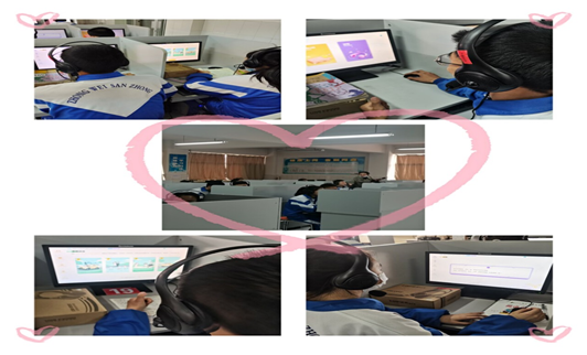 1652440886164712.png image.png