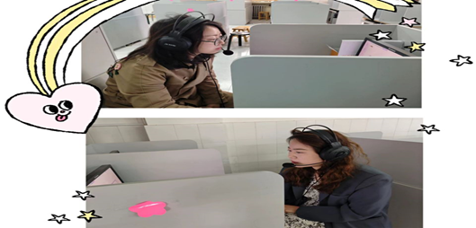 1652440896297323.png image.png