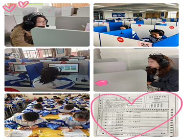 1652441572879580.png image.png