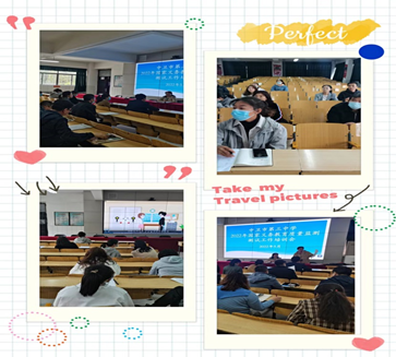 1652441803315298.png image.png