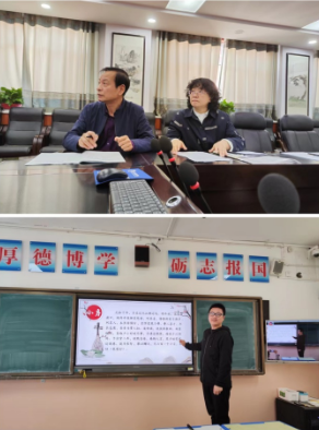 1652684529(1).png