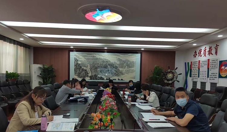 1652689246692159.jpg 生物1.jpg