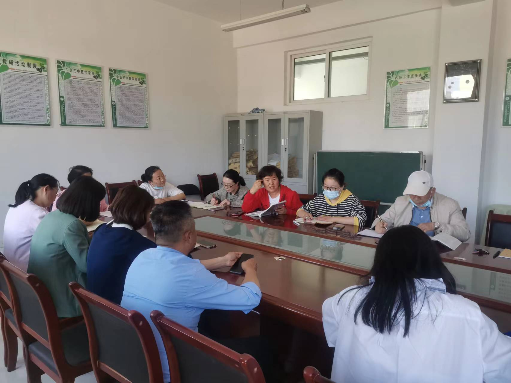 1652777033762474.png image.png