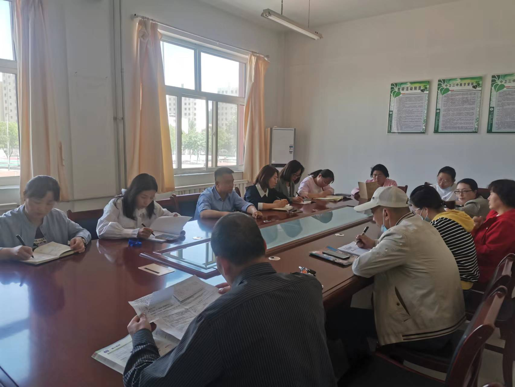 1652777159352627.png image.png