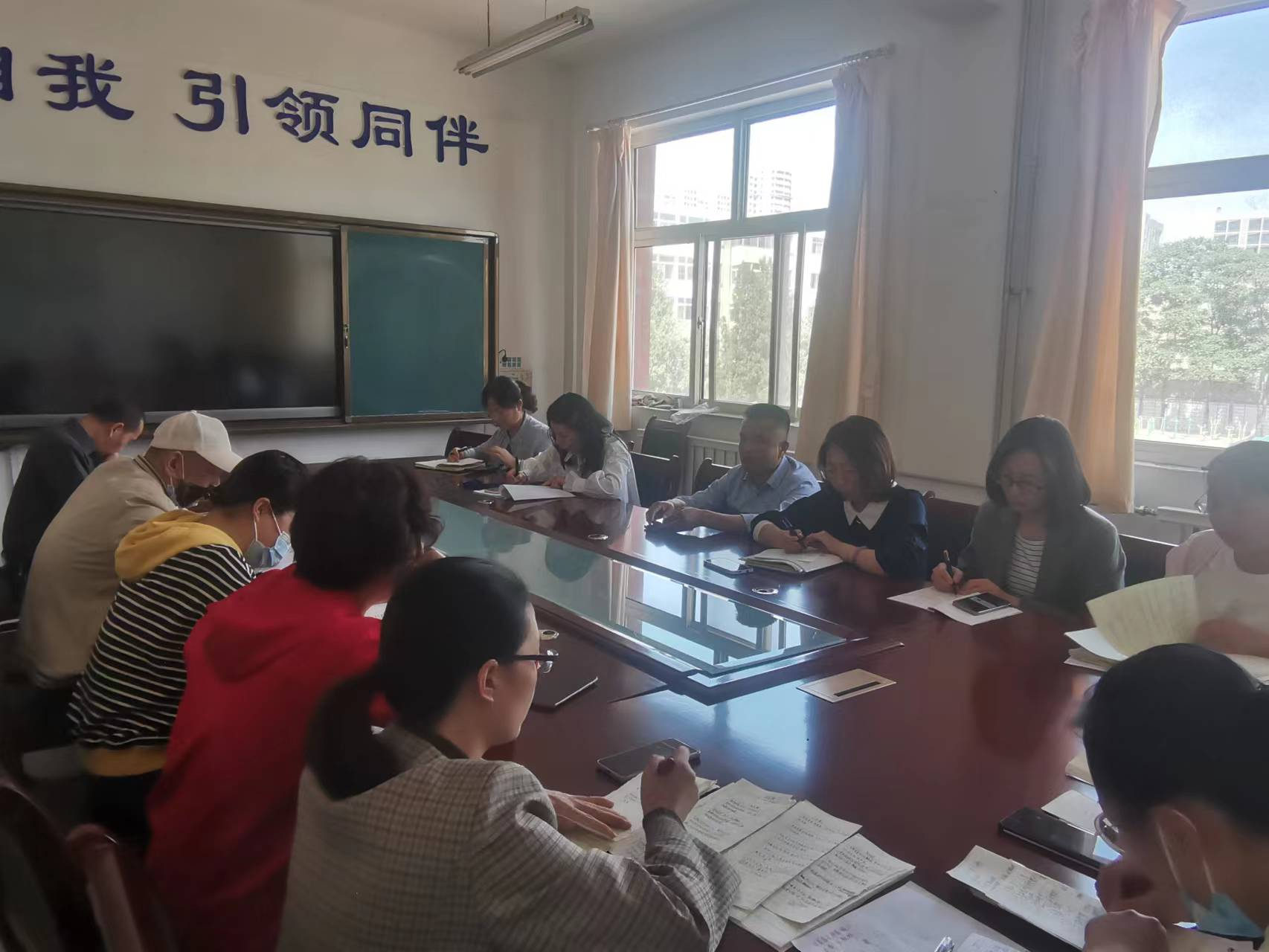 1652777316163426.png image.png