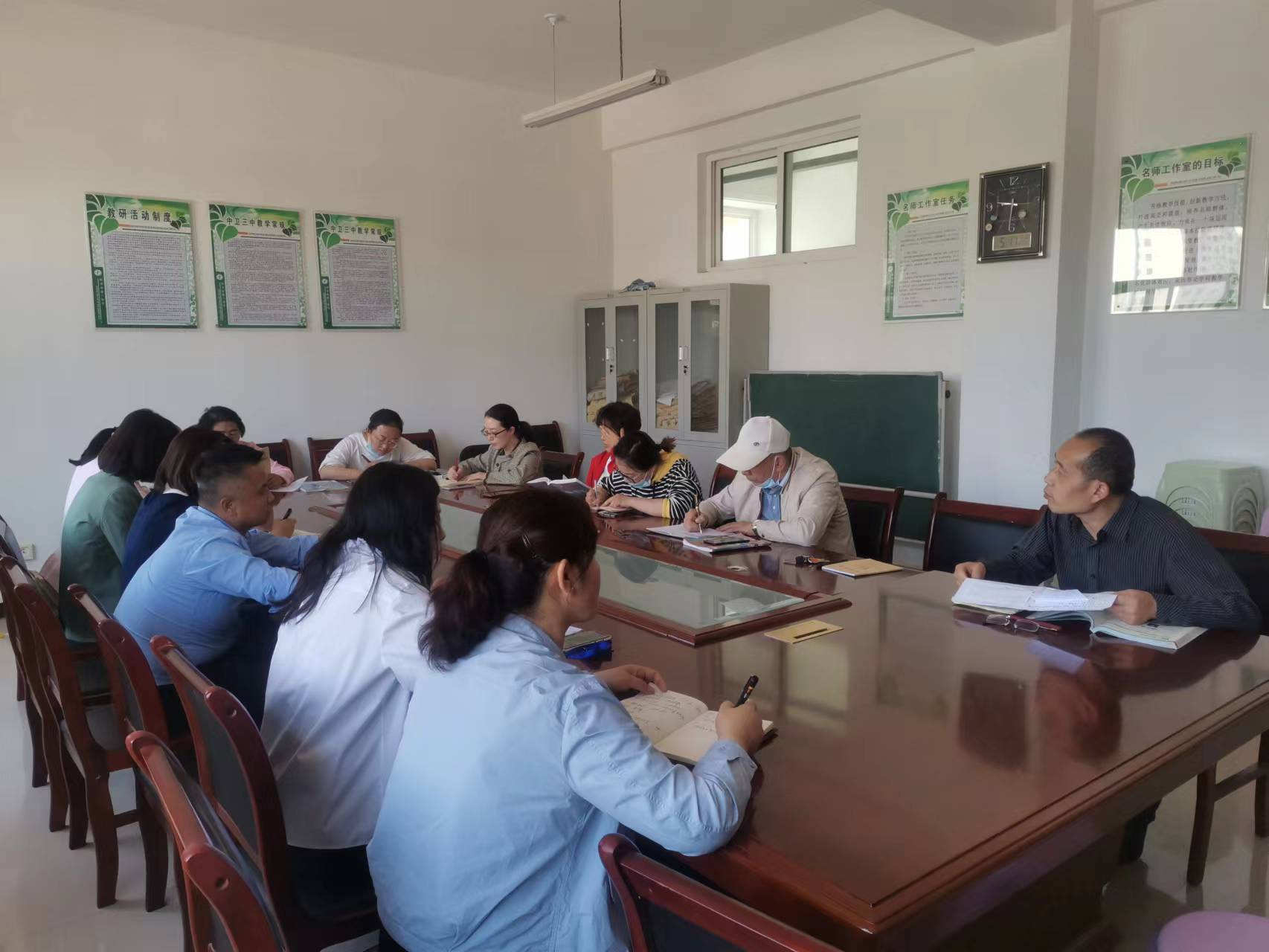 1652777374698388.png image.png